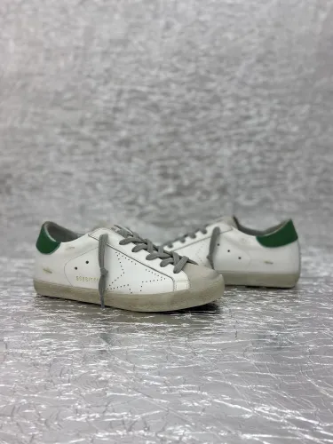 Golden Goose GGDB Stardan Womens Mens Shoes Fashion Sneakers Unisex Design Luxury Brand Men's Super-Star sneakers with Box  