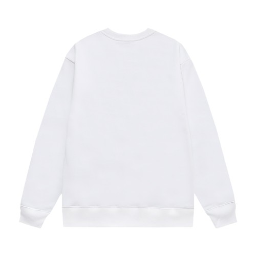 Loewe Womens Mens Sweatshirt Luxury Brand Mens Sweatshirts   