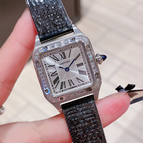 Cartier Watch188