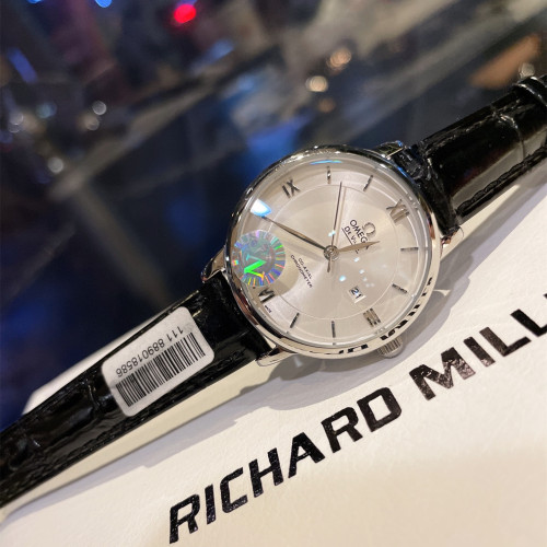 Omega Watch270