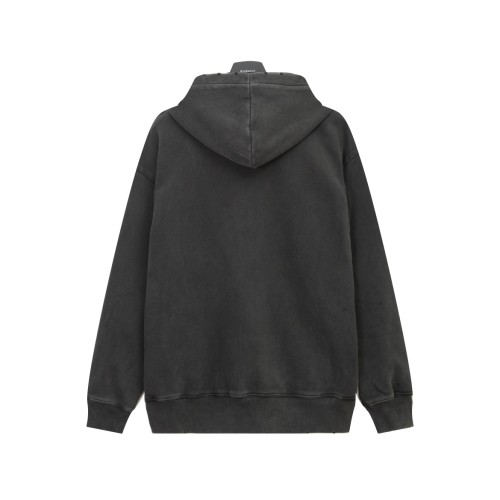 Givenchy Womens Mens Long Sleeve Sweatshirt Hoodies Luxury Brand Mens Sweatshirt   