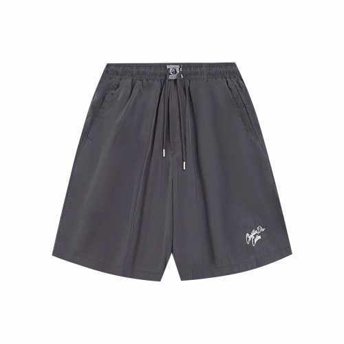 Dior Luxury Brand Women Mens Pant Shorts   