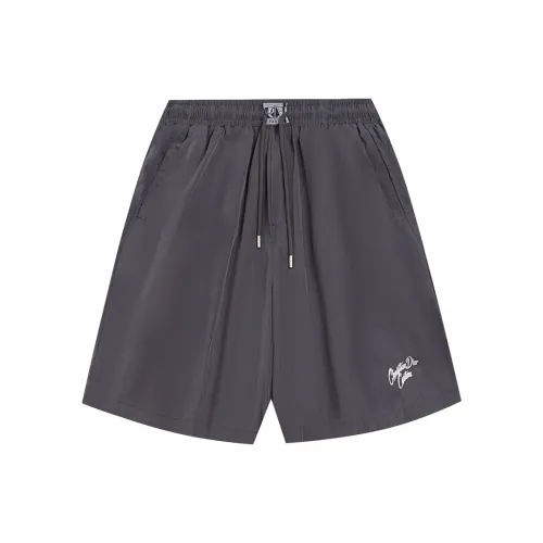 Dior Luxury Brand Women Mens Pant Shorts   