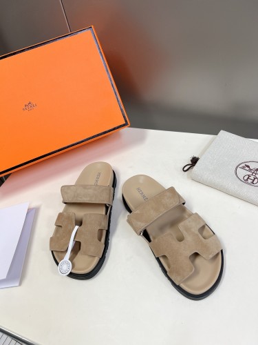 Hermes Womens Mens Unisex Shoes Extra Slippers Sandals Casual Fashion Sandals Luxury Brand with Original Box Whatsapp 
