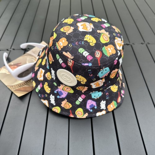 Gucci Men Womens Cap Baseball Hat Luxury Brand with Original Box  
