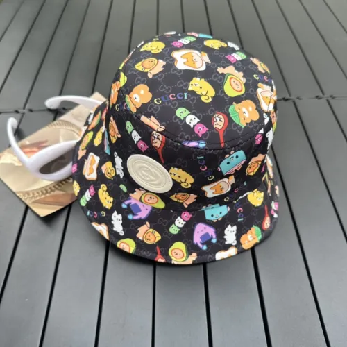Gucci Men Womens Cap Baseball Hat Luxury Brand with Original Box  