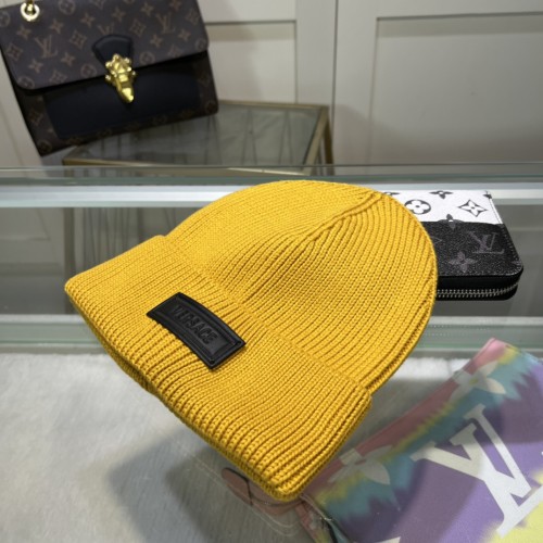 Versace Hats010