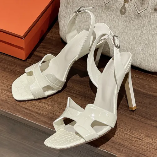 Hermes Womens Mens Unisex Shoes Extra Slippers Sandals Casual Fashion Sandals Luxury Brand with Original Box 10cm Heel Whatsapp 