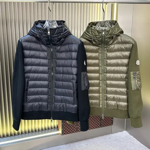 Moncler Jackets10