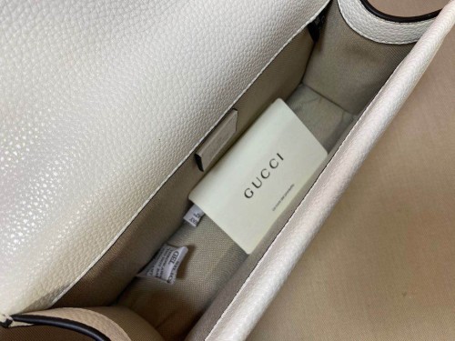 Gucci Womens Bags Crossbody Shoulder Messenger Bags Luxury Brand Dionysus GG small shoulder bag 499623 0JNAN 9091 with Original Box