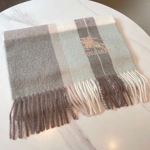 Burberry Scarves Womens Fashion Scarf208