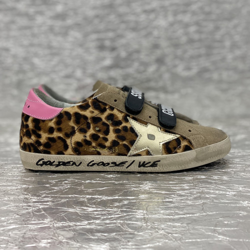 Golden Goose GGDB Stardan Womens Mens Shoes Fashion Sneakers Unisex Design Luxury Brand Men's Super-Star sneakers with Box  