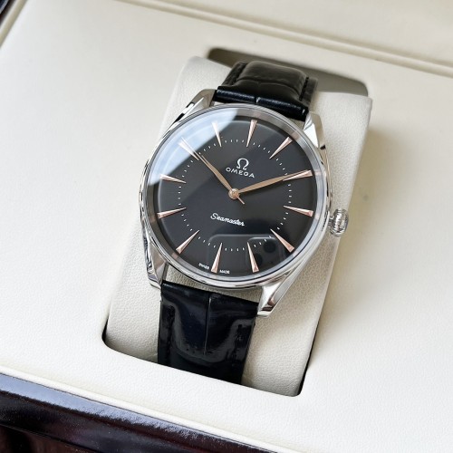 Omega Watch072