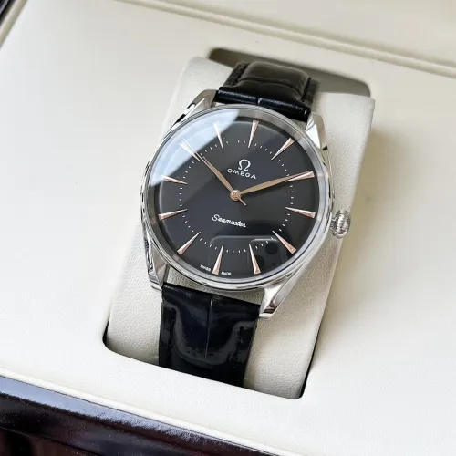 Omega Watch072