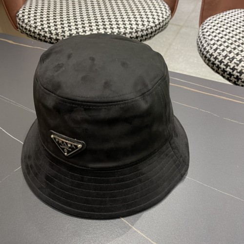 Prada Hats 145