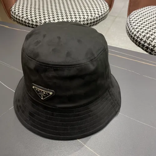 Prada Hats 145