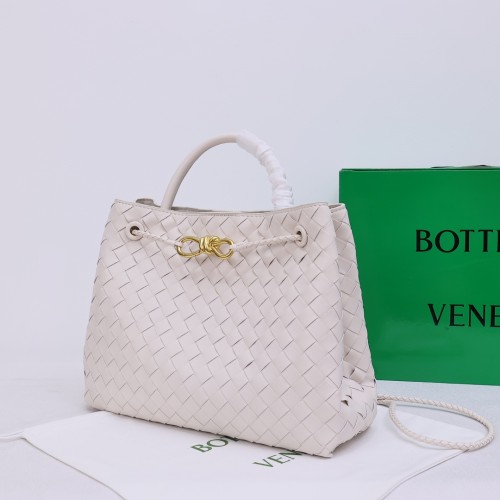 Bottega Veneta Women Bags Handbags Shoulder Bgas for Women without Original Box  