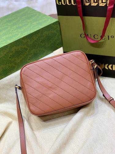 Gucci Bags010