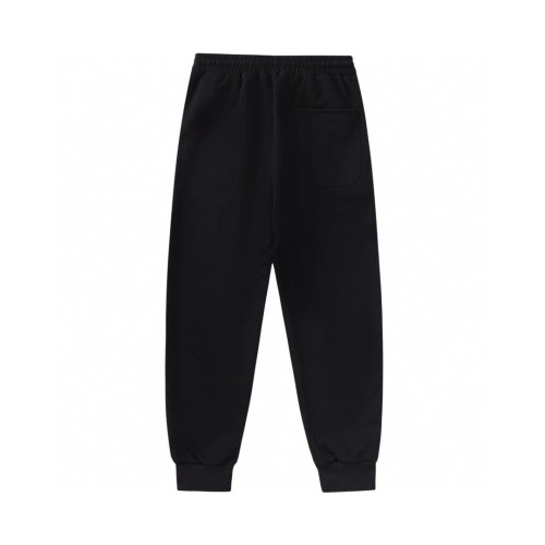 Loewe Luxury Brand Women Mens Jogging Pant   