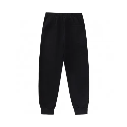 Loewe Luxury Brand Women Mens Jogging Pant   