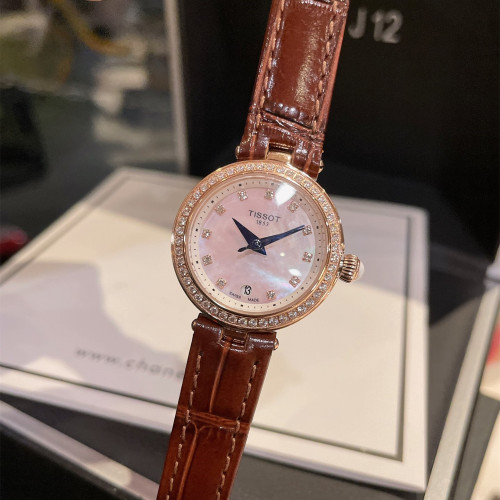 Tissot Watch058