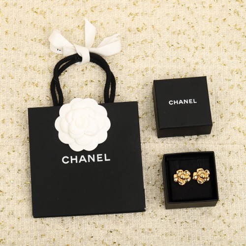 Celine Luxury Womens Earrings