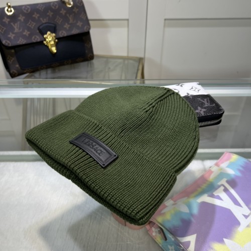Versace Hats008