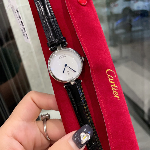 Cartier Watch144