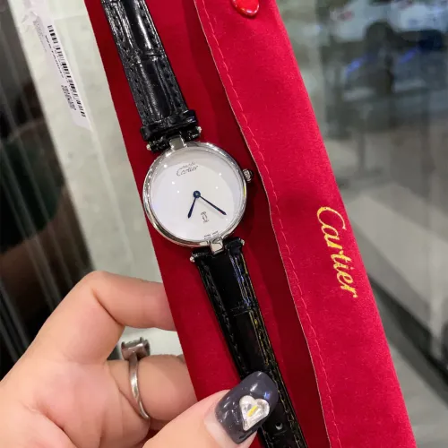 Cartier Watch144