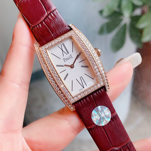 Piaget Watch016