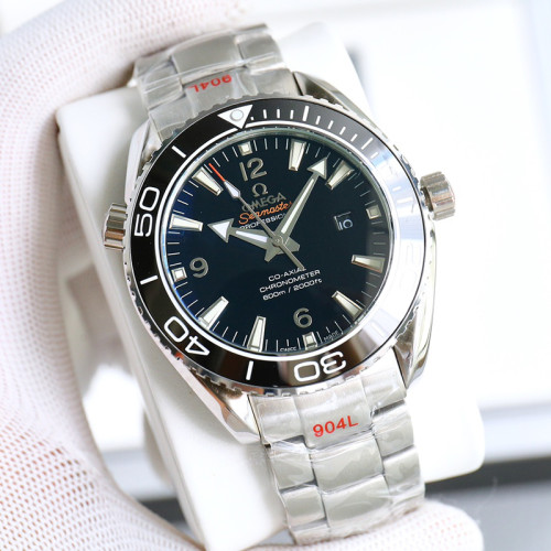 Omega Watch003