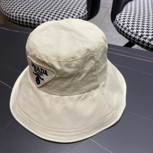 Prada Hats 194