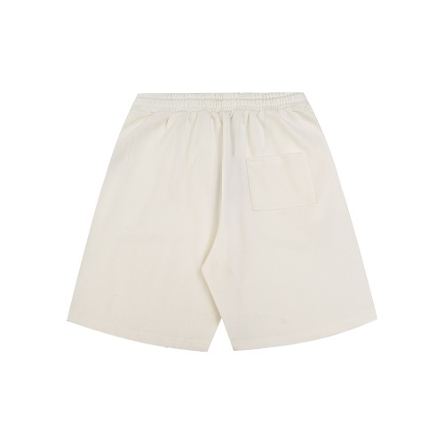 Balenciaga Luxury Brand Women Mens Pant Shorts   