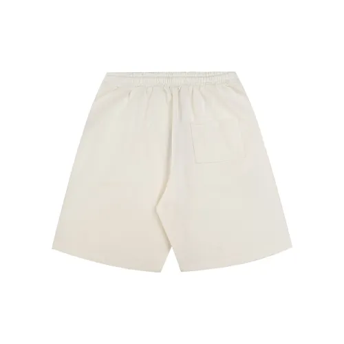 Balenciaga Luxury Brand Women Mens Pant Shorts   