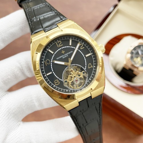 Vacheron Constantin Watch032