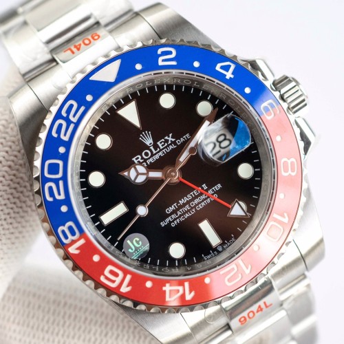 Rolex Watch004