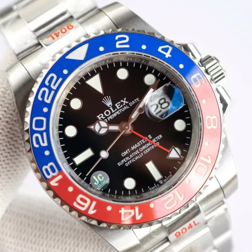 Rolex Watch004