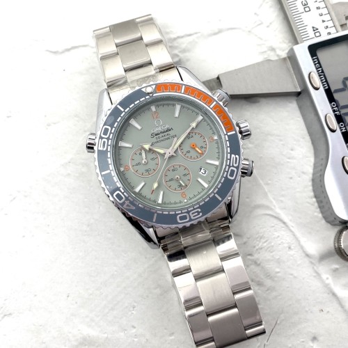 Omega Watch164