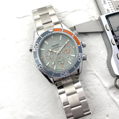 Omega Watch164