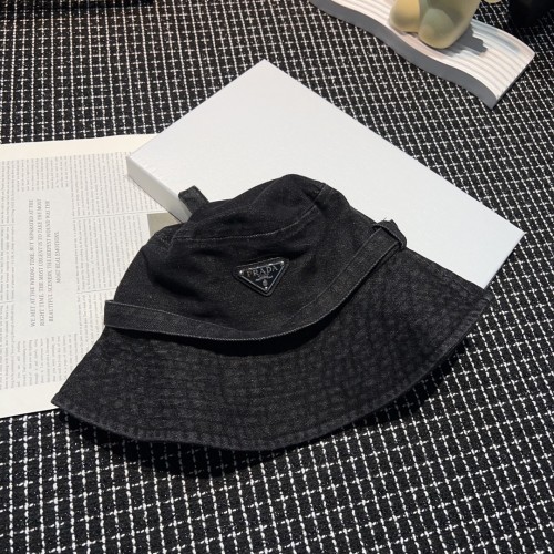 Prada Hats 153