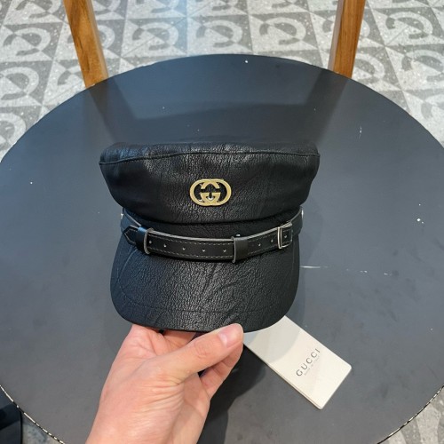 Gucci Womens Cap Hat Luxury Brand with Original Box  