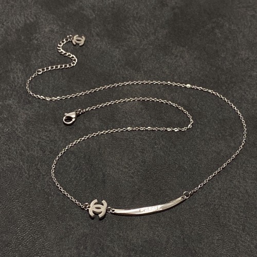 Chanel Luxury Womens Necklace
