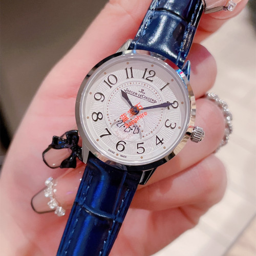 Jaeger Lecoultre Watch023