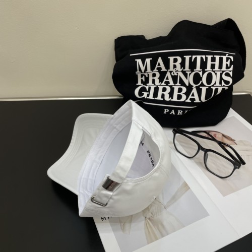 Prada Hats 158