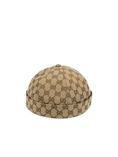 Gucci Men Womens Cap Hat Luxury Brand with Original Box  