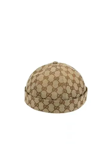 Gucci Men Womens Cap Hat Luxury Brand with Original Box  