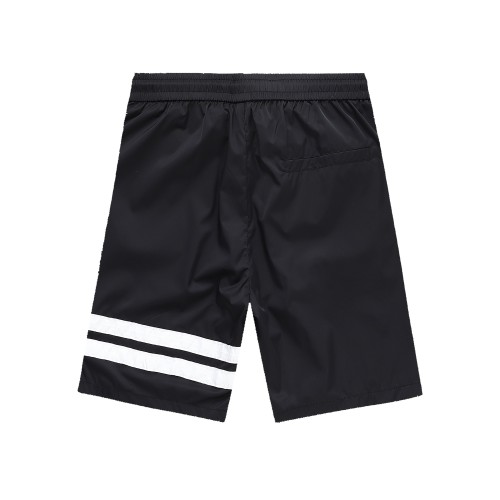 Moncler Luxury Brand Men Womens Pant Shorts   