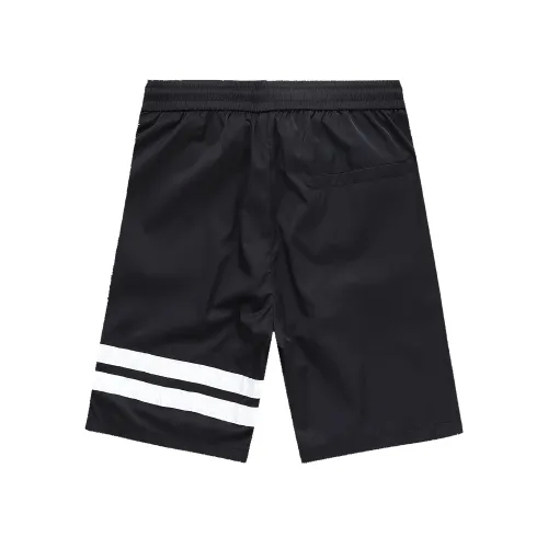 Moncler Luxury Brand Men Womens Pant Shorts   