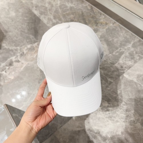 Saint Laurent YSL hats130