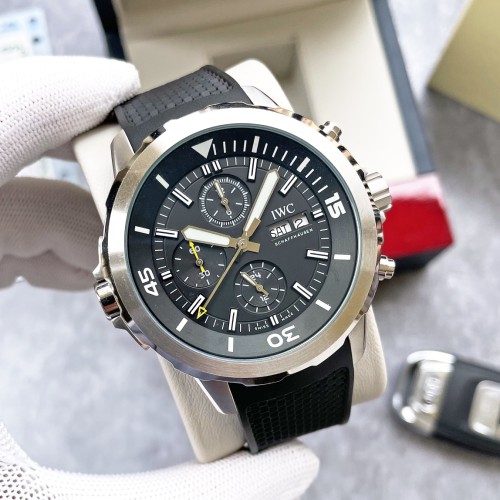 IWC Watch015